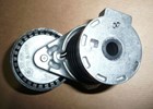 Napinacz paska klinowego Renault Scenic III 1.5 Dci