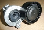 Napinacz paska klinowego Renault Scenic III 1.5 Dci