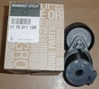 Napinacz paska klinowego Renault Scenic III 1.5 Dci