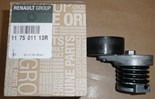 Napinacz paska klinowego Renault Scenic III 1.5 Dci
