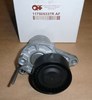 Napinacz paska klinowego Renault Fluence Megane III
