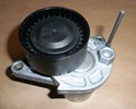 Napinacz paska klinowego Renault Fluence Megane III