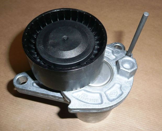 Napinacz paska klinowego Renault Fluence Megane III