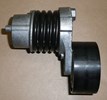 Napinacz alternatora Renault Clio IV 0.9/1.2 Tce
