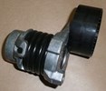 Napinacz alternatora Renault Clio IV 0.9/1.2 Tce