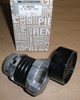 Napinacz alternatora Renault Clio IV 0.9/1.2 Tce