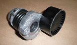 Napinacz alternatora Renault Clio IV 0.9/1.2 Tce