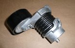 Napinacz alternatora Renault Clio IV 0.9/1.2 Tce