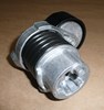 Napinacz alternatora Renault Clio IV 0.9/1.2 Tce