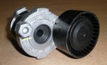 Napinacz alternatora Renault Clio IV 0.9/1.2 Tce