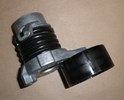 Napinacz alternatora Renault Clio IV 0.9/1.2 Tce