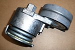 Napinacz alternatora Renault Trafic II 1.9 Dci