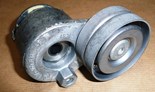 Napinacz alternatora Renault Trafic II 1.9 Dci