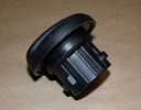 Korek wlewu oleju 1.9 DW8 2.0 HDi 1.6 HDi
