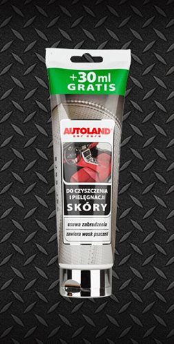 SRODEK DO CZYSZCZENIA SKORY 280ML TUBA