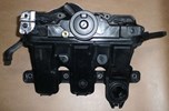 KOLEKTOR SSĄCY RENAULT MEGANE III 1.6DCI R9M