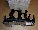Odma olejowa Renault Trafic III 2.0 Dci