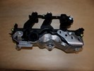 Odma olejowa Renault Trafic III 2.0 Dci