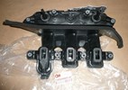 Kolektor ssący Renault Megane III 1.6 Dci