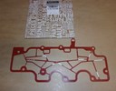 Uszczelka odmy oleju Renault Megane II III 2.0