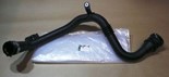 Przewód odmy oleju Citroen C4 C8 Peugeot 307 2.0 Hdi