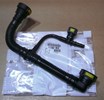Przewód odmy oleju Citroen C2 C3 Peugeot 206 1.4
