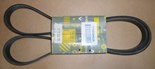 Pasek klinowy 7PK1705 2.0 DCI