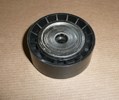 Rolka napinacza paska klinowego Renault Clio Kangoo 1.2