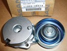 Napinacz alternatora Renault Fluence 2.0 Dci