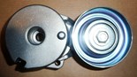 Napinacz alternatora Renault Fluence 2.0 Dci