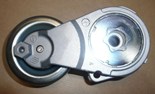 Napinacz alternatora Renault Fluence 2.0 Dci