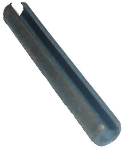 Zabezpieczenie półosi 5x36 mm