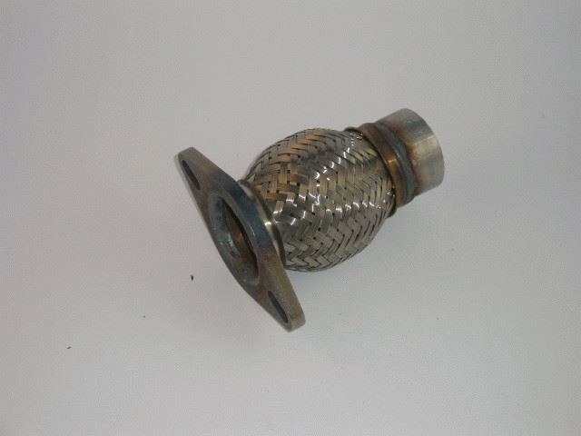 ZLACZE ELAS.SEI900 45X120