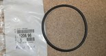 Uszczelka termostatu Peugeot Citroen 1.1 1.4