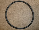 Uszczelka termostatu Peugeot Citroen 1.1 1.4