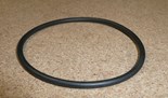 Uszczelka termostatu Peugeot Citroen 1.1 1.4