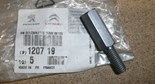 Śruba pompy wody Citroen C3 III