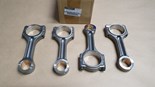 Korbowody komplet Oryginał Nissan Renault Master II 2.5 dCi