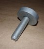Śruba wału Renault 1.5 Dci 14x1.5 mm 68 mm