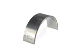 Para panewek głównych wału 1.6 dCi R9M - OE 122073826R - Oryginał Renault