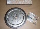 Koło dwumasowe Renault Megane II III 1.5 Dci