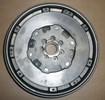 Koło dwumasowe Renault Megane II III 1.5 Dci