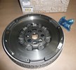 Koło dwumasowe Renault Trafic III 1.6 Dci