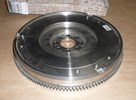 KOŁO ZAMACHOWE R ESPACE IV,V 2.0DCI