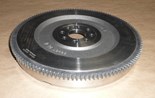 KOŁO ZAMACHOWE R ESPACE IV,V 2.0DCI
