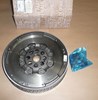 Koło dwumasowe Renault Megane IV 1.6 Dci