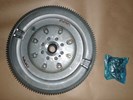 Koło dwumasowe Renault Master III 2.3 Dci