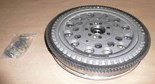 Koło dwumasowe Renault Laguna II 2.2 Dci