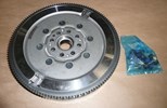 Koło dwumasowe Renault Megane IV 1.6 Dci