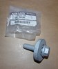 Śruba wału Renault 1.4 1.6 16V 12x1.25 mm 49 mm